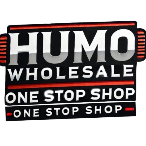 Humo USA